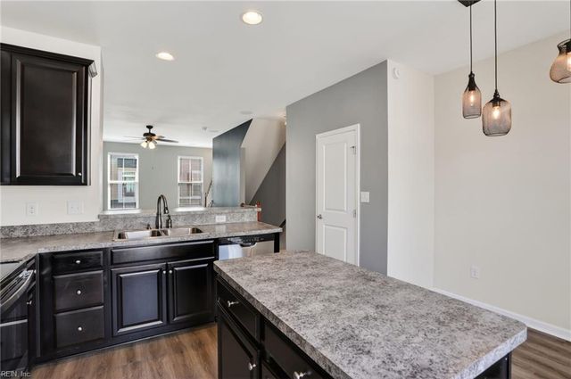 585 Marc Smiley RD, Chesapeake, VA 23324