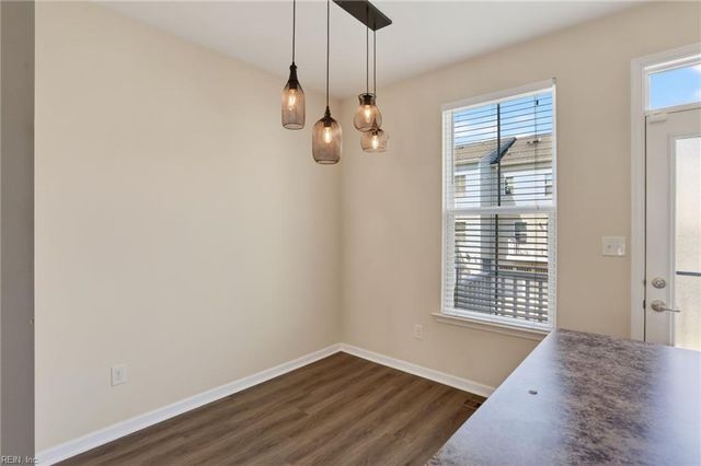 585 Marc Smiley RD, Chesapeake, VA 23324