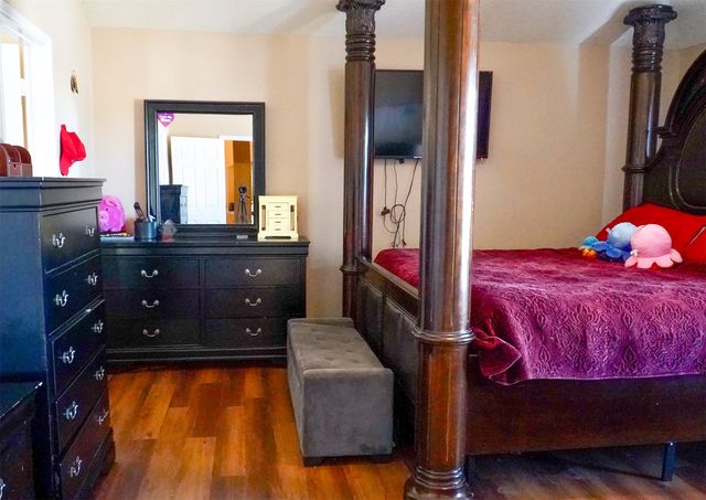 2615 Country Grove Trail, Mansfield, TX 76063