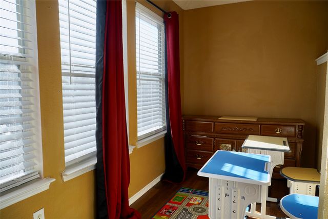 2615 Country Grove Trail, Mansfield, TX 76063