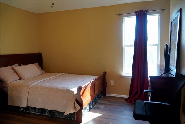 2615 Country Grove Trail, Mansfield, TX 76063