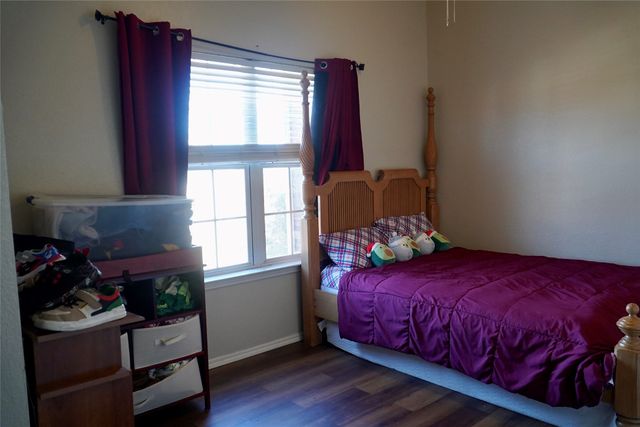 2615 Country Grove Trail, Mansfield, TX 76063