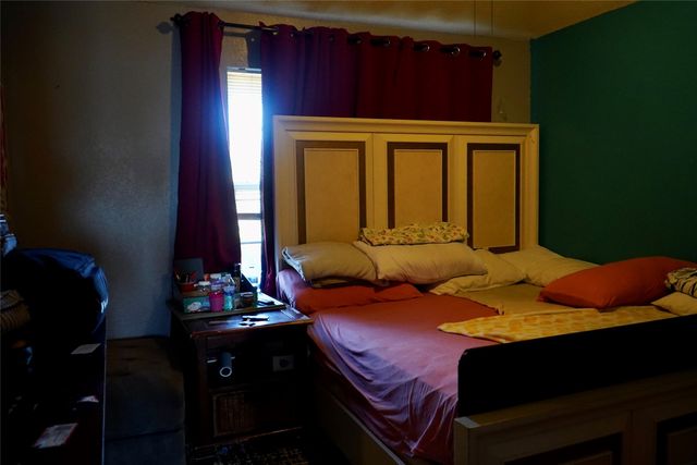 2615 Country Grove Trail, Mansfield, TX 76063