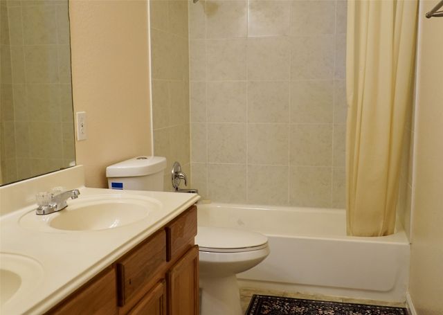 2615 Country Grove Trail, Mansfield, TX 76063