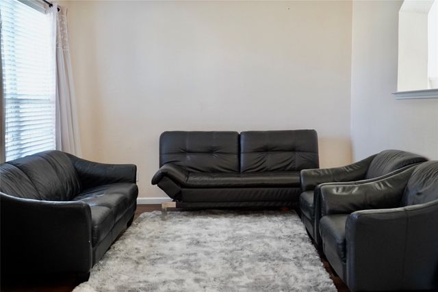 2615 Country Grove Trail, Mansfield, TX 76063