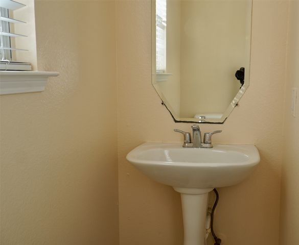 2615 Country Grove Trail, Mansfield, TX 76063