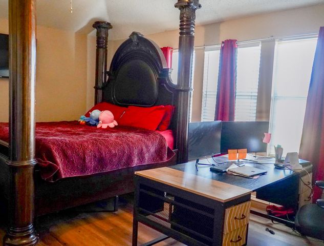 2615 Country Grove Trail, Mansfield, TX 76063