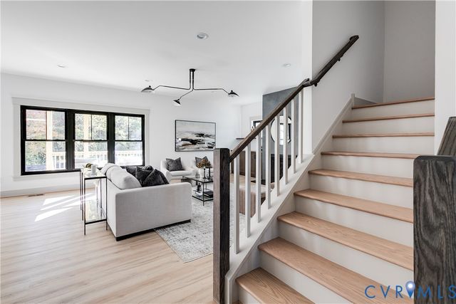 339 Pond View Ln, Goochland, VA 23103