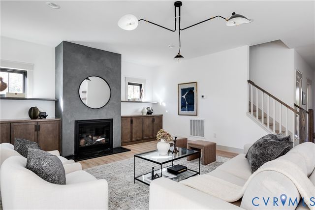 339 Pond View Ln, Goochland, VA 23103