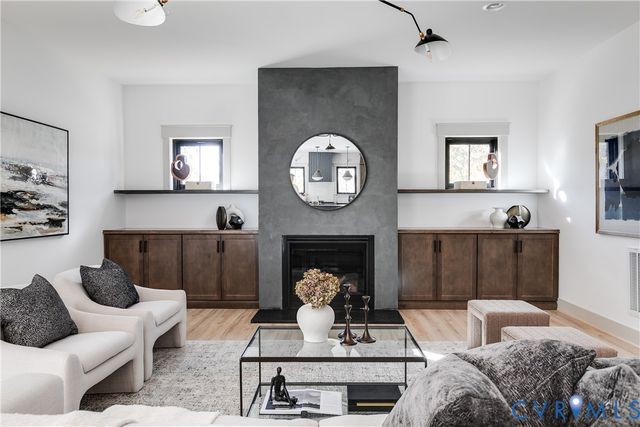 339 Pond View Ln, Goochland, VA 23103