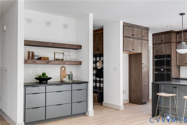 339 Pond View Ln, Goochland, VA 23103