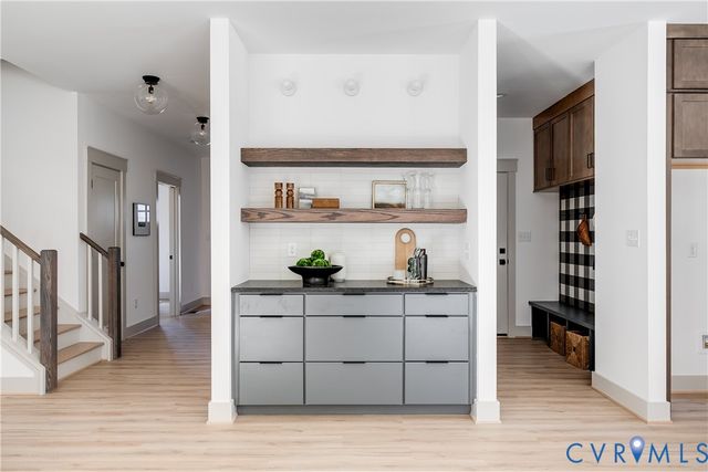 339 Pond View Ln, Goochland, VA 23103