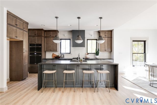 339 Pond View Ln, Goochland, VA 23103