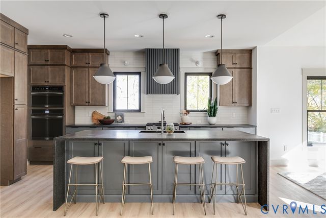 339 Pond View Ln, Goochland, VA 23103