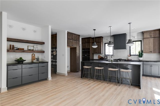 339 Pond View Ln, Goochland, VA 23103
