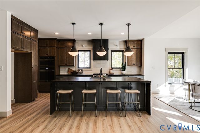 339 Pond View Ln, Goochland, VA 23103