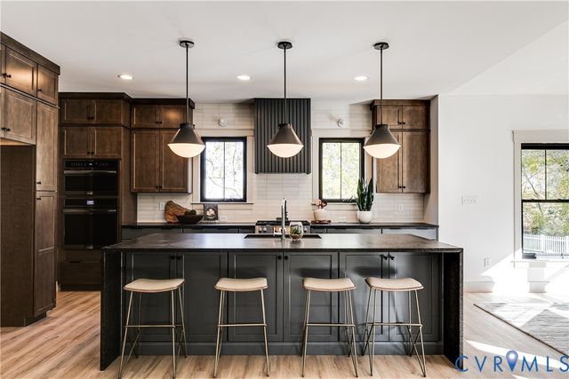 339 Pond View Ln, Goochland, VA 23103