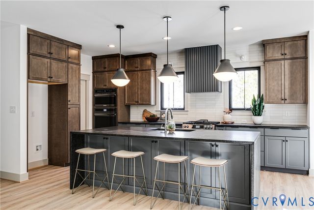 339 Pond View Ln, Goochland, VA 23103
