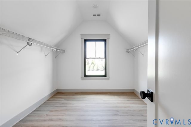 339 Pond View Ln, Goochland, VA 23103