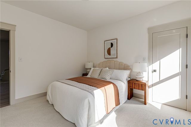 339 Pond View Ln, Goochland, VA 23103