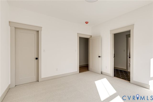 339 Pond View Ln, Goochland, VA 23103
