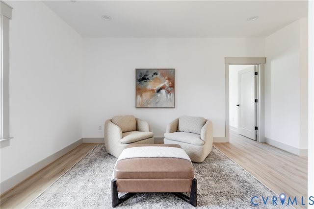 339 Pond View Ln, Goochland, VA 23103
