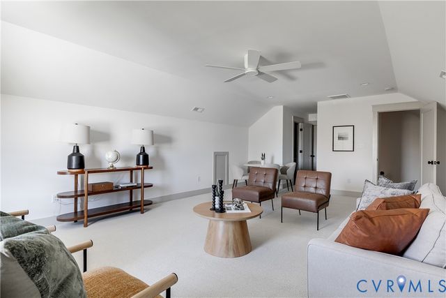 339 Pond View Ln, Goochland, VA 23103