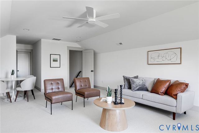 339 Pond View Ln, Goochland, VA 23103