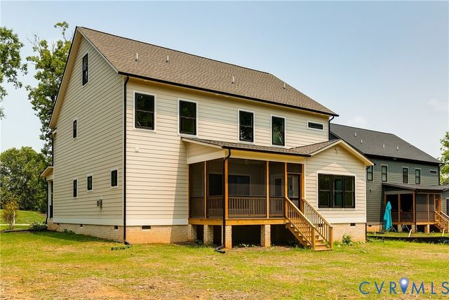 339 Pond View Ln, Goochland, VA 23103
