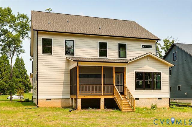 339 Pond View Ln, Goochland, VA 23103