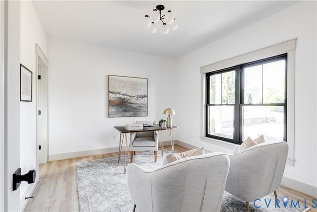 339 Pond View Ln, Goochland, VA 23103