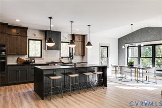 339 Pond View Ln, Goochland, VA 23103