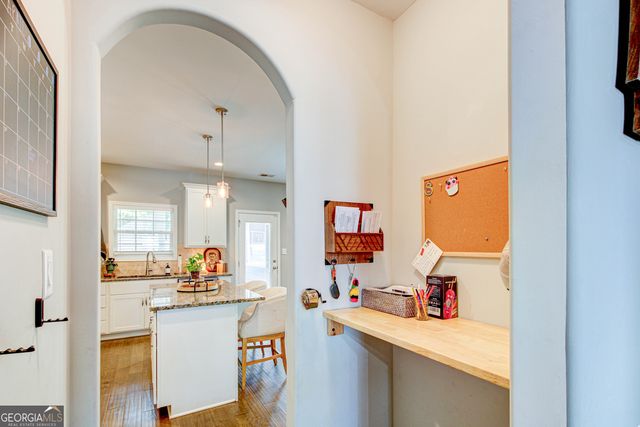 23 South York Drive, Newnan, GA 30265