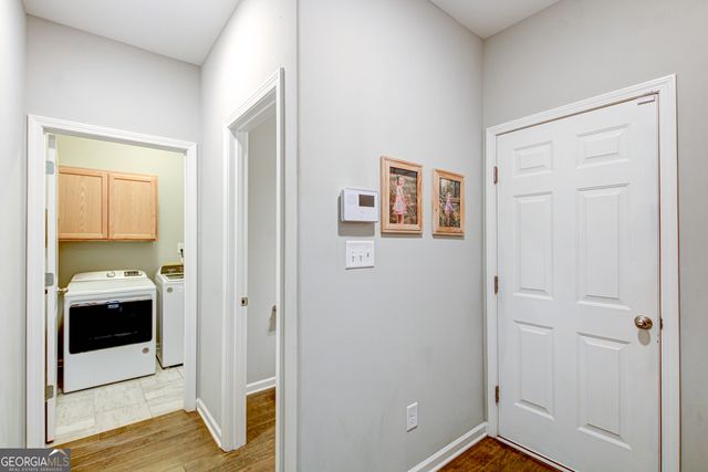 23 South York Drive, Newnan, GA 30265