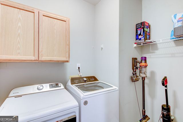 23 South York Drive, Newnan, GA 30265