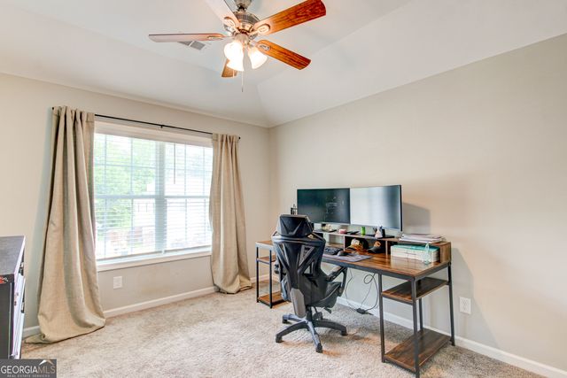 23 South York Drive, Newnan, GA 30265