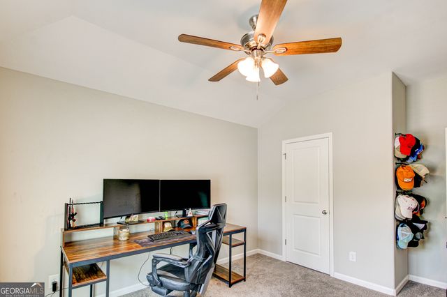 23 South York Drive, Newnan, GA 30265