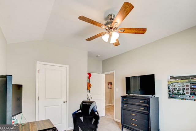 23 South York Drive, Newnan, GA 30265