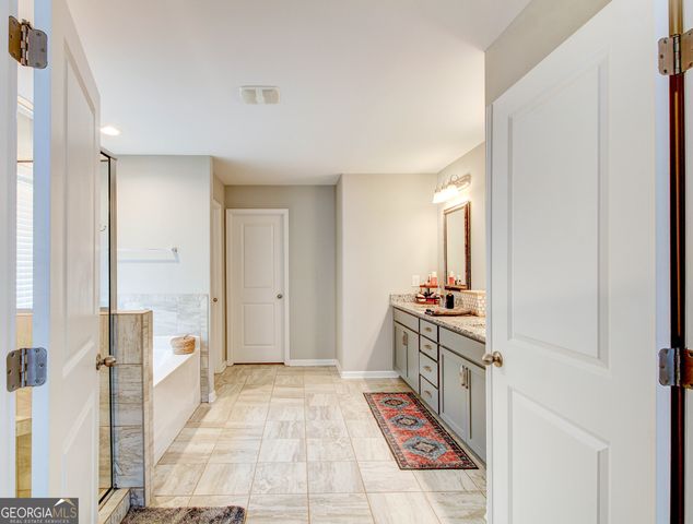 23 South York Drive, Newnan, GA 30265