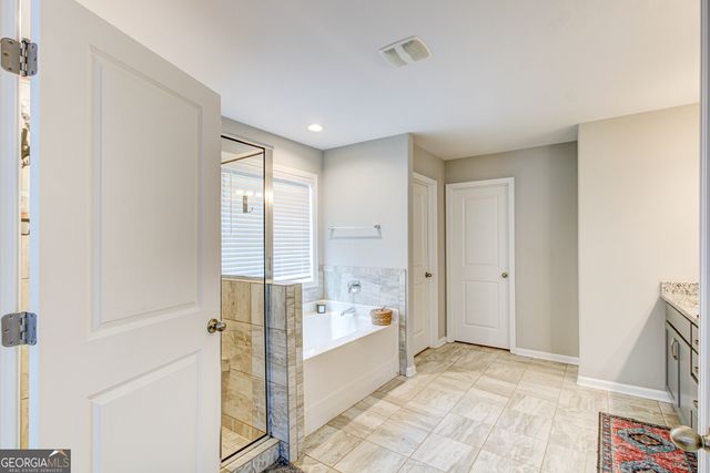 23 South York Drive, Newnan, GA 30265