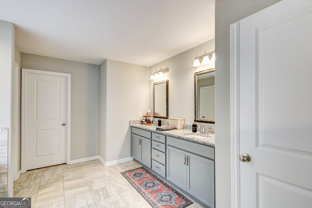 23 South York Drive, Newnan, GA 30265