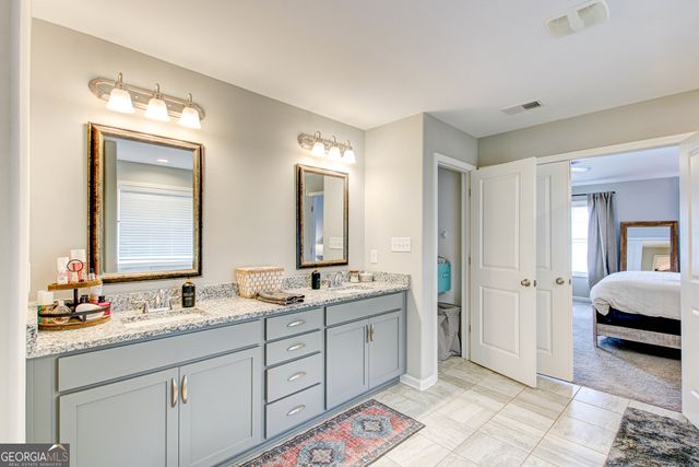 23 South York Drive, Newnan, GA 30265