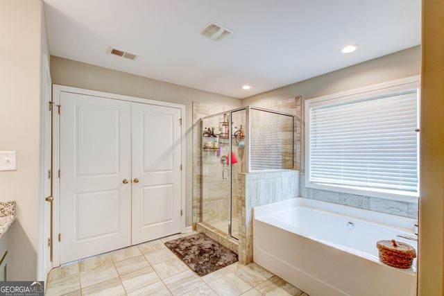 23 South York Drive, Newnan, GA 30265