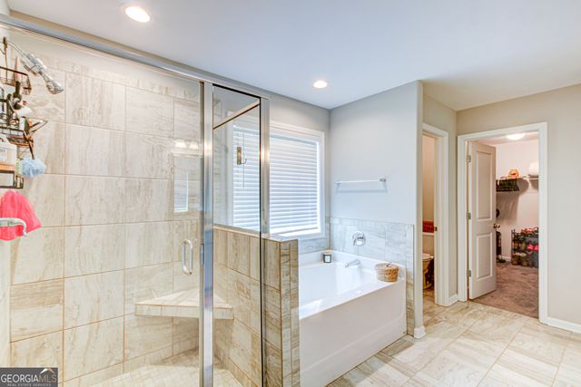 23 South York Drive, Newnan, GA 30265