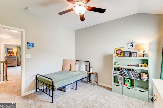 23 South York Drive, Newnan, GA 30265