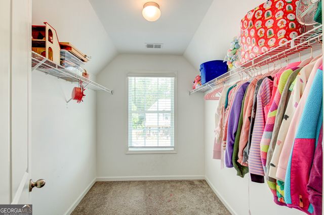 23 South York Drive, Newnan, GA 30265