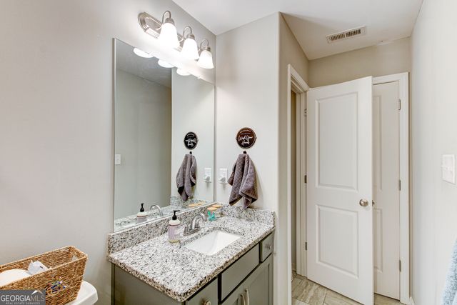 23 South York Drive, Newnan, GA 30265
