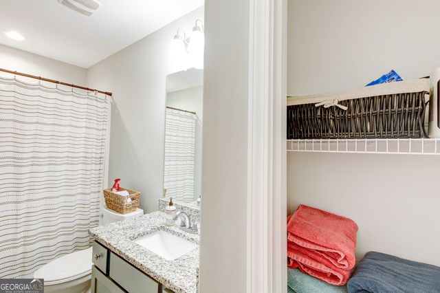 23 South York Drive, Newnan, GA 30265