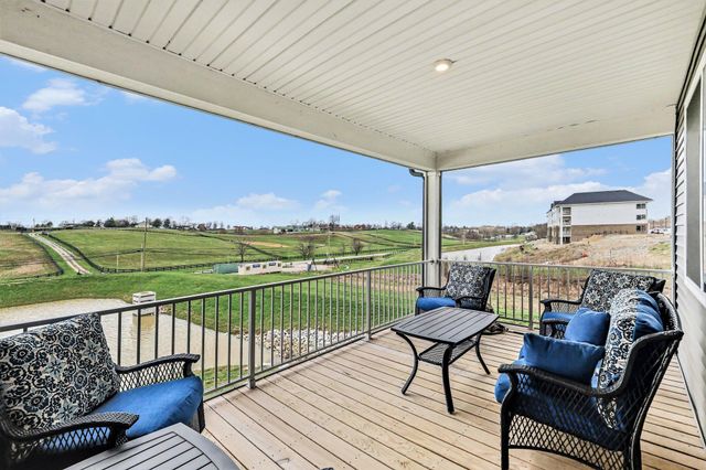 9601 Venice Street, Union, KY 41091