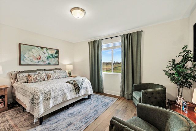 9601 Venice Street, Union, KY 41091